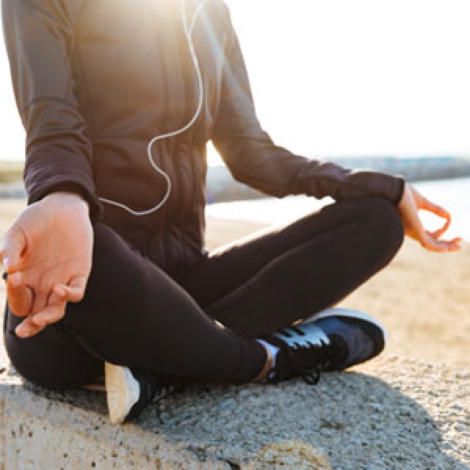 This image for Image Layouts addon