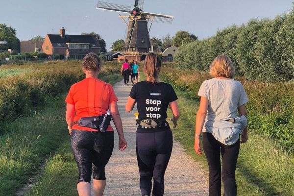 This image for Image Layouts addon