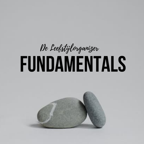 This image for Image Layouts addon