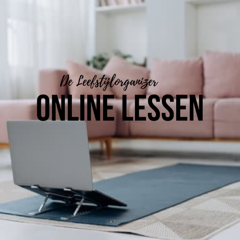 This image for Image Layouts addon