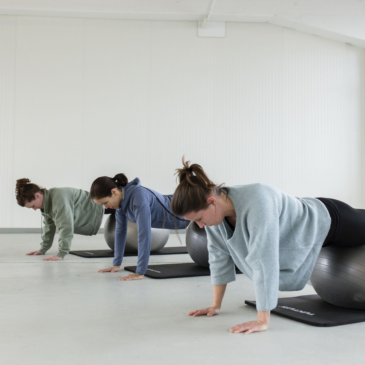 This image for Image Layouts addon