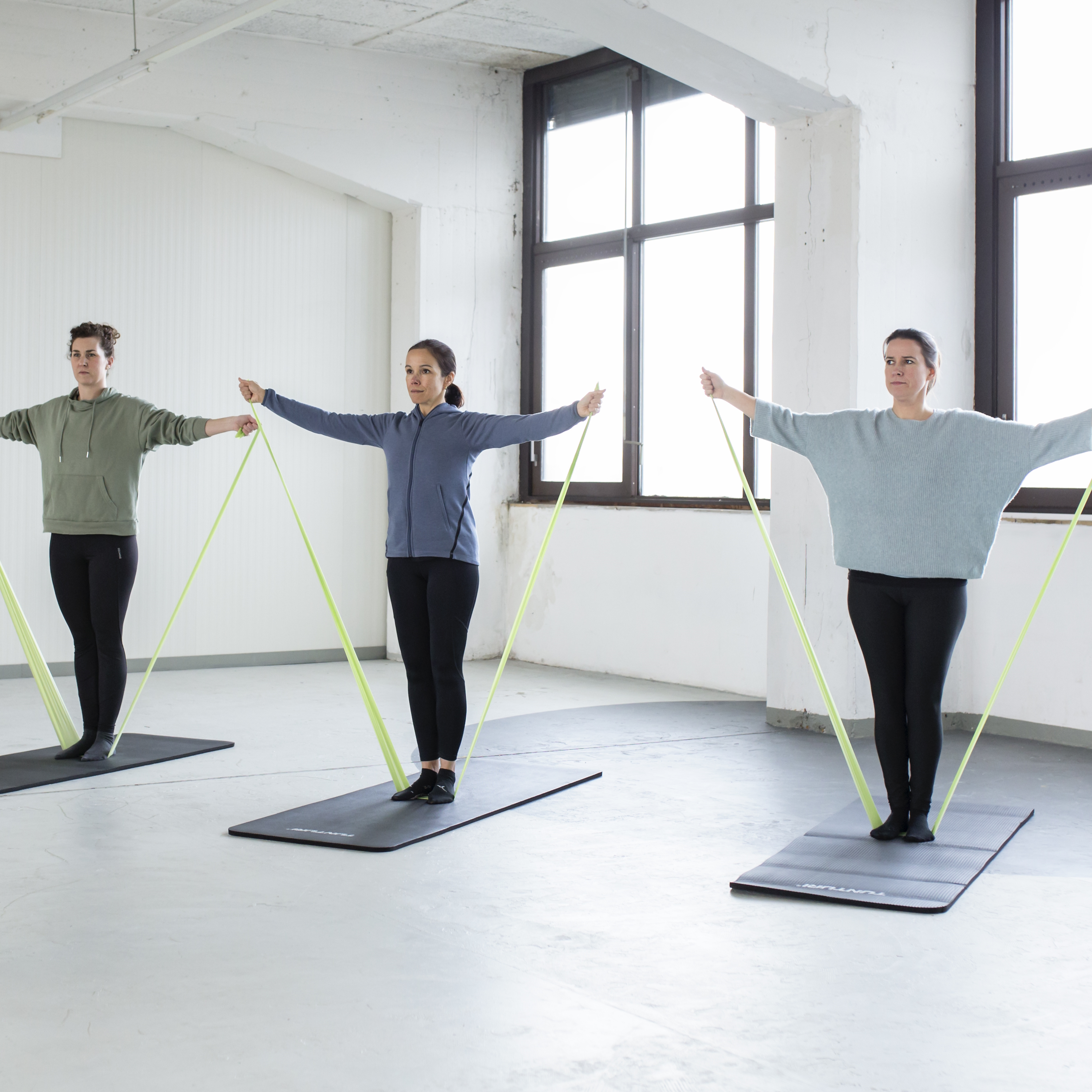 This image for Image Layouts addon