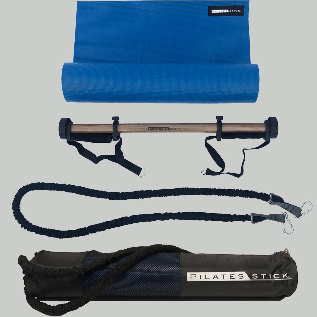 This image for Image Layouts addon