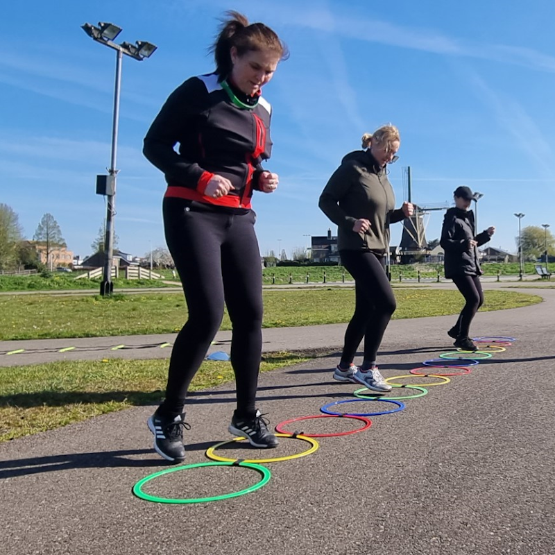 This image for Image Layouts addon