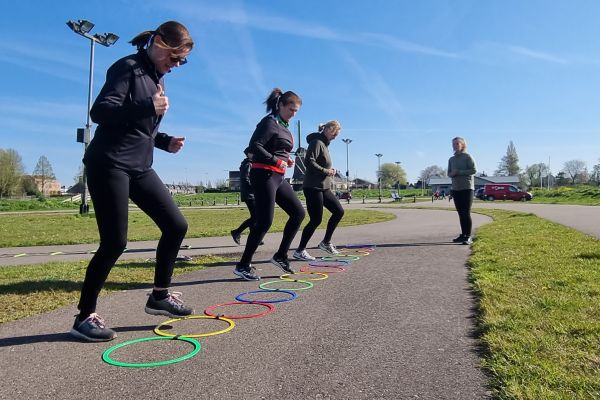 This image for Image Layouts addon