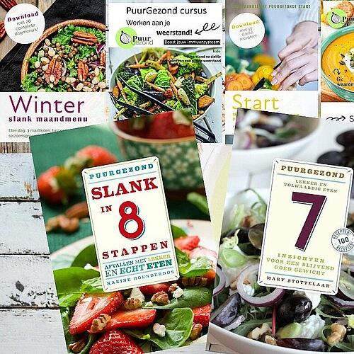 This image for Image Layouts addon