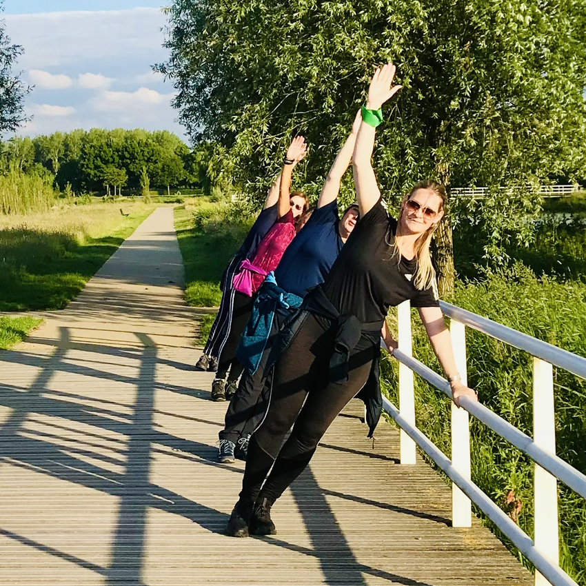 This image for Image Layouts addon