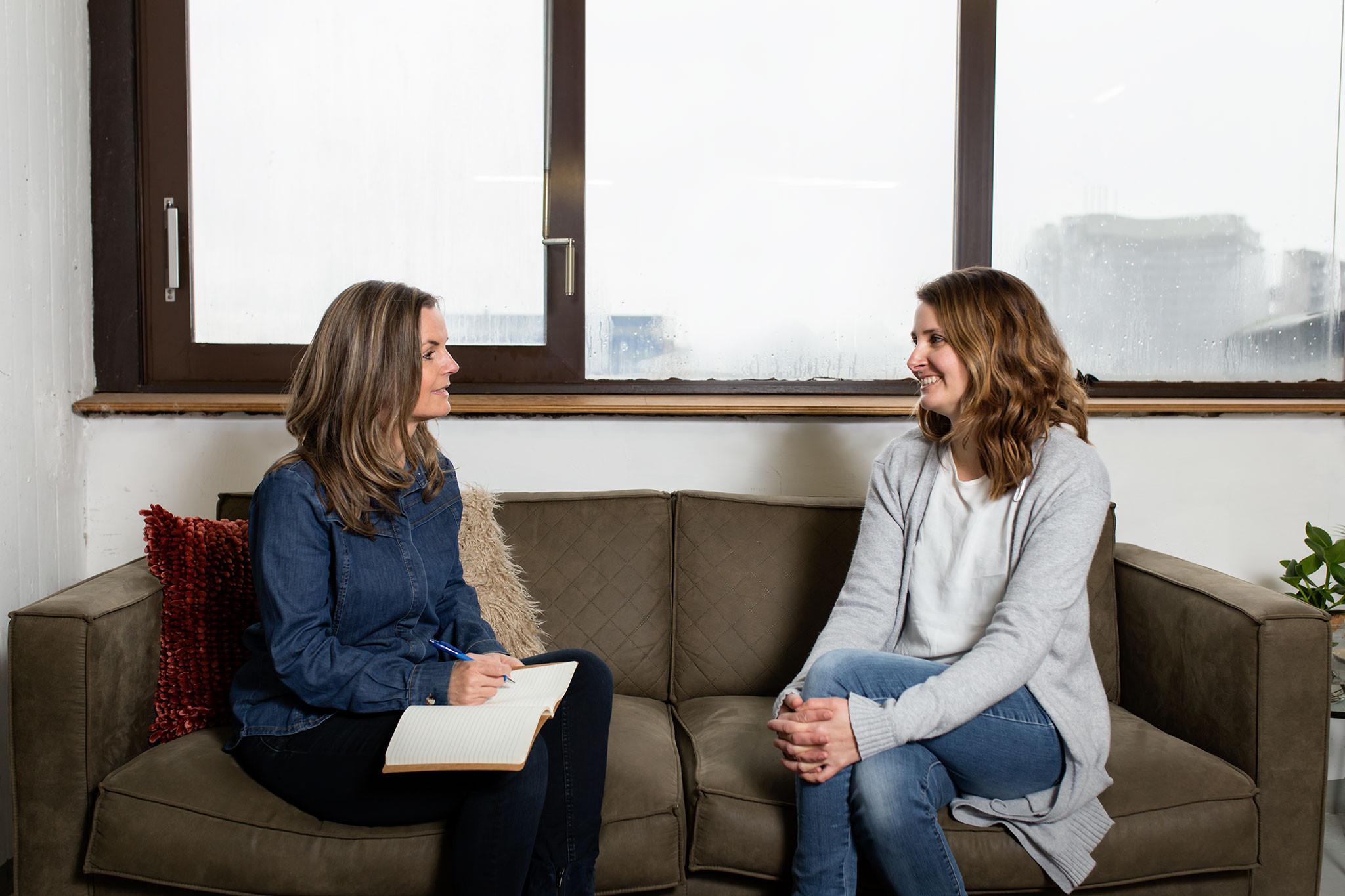 This image for Image Layouts addon