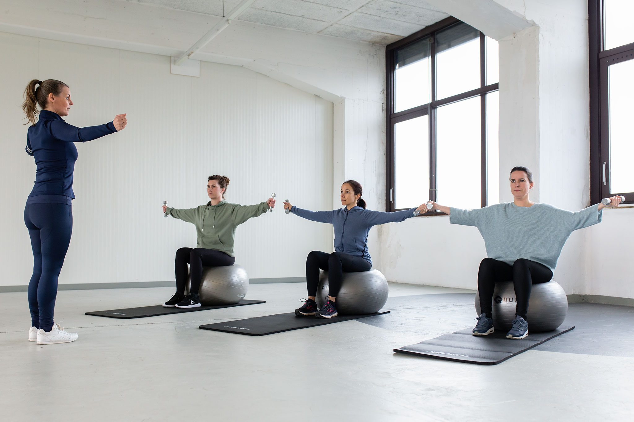 This image for Image Layouts addon