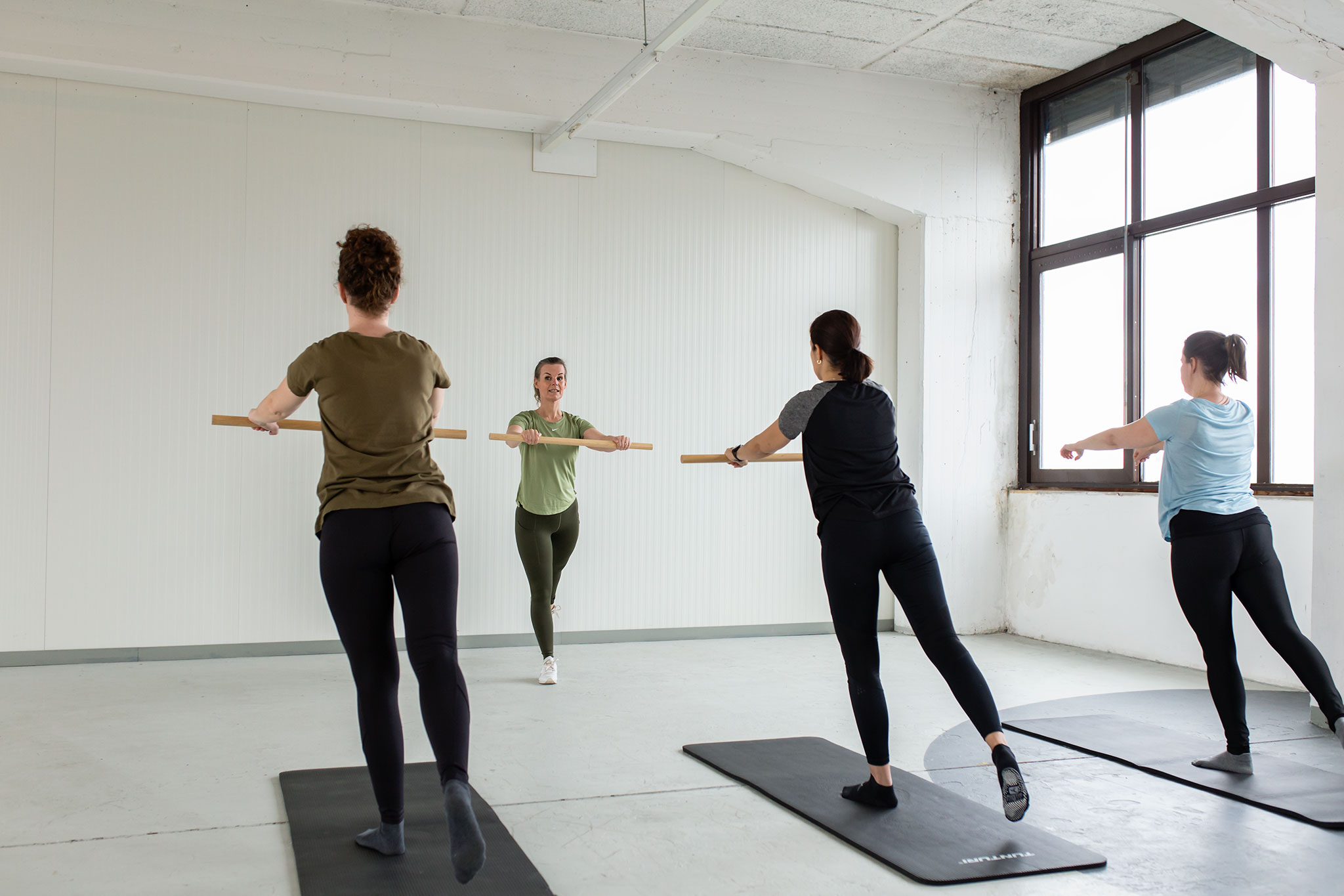 This image for Image Layouts addon