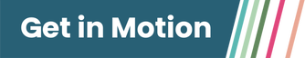 Get In Motion