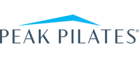 Peak Pilates