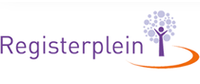 Registerplein