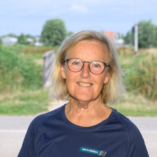 Renny van Adrichem